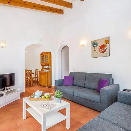 Orca By * קאלה אן פורקאט