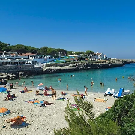 Villa Orca By