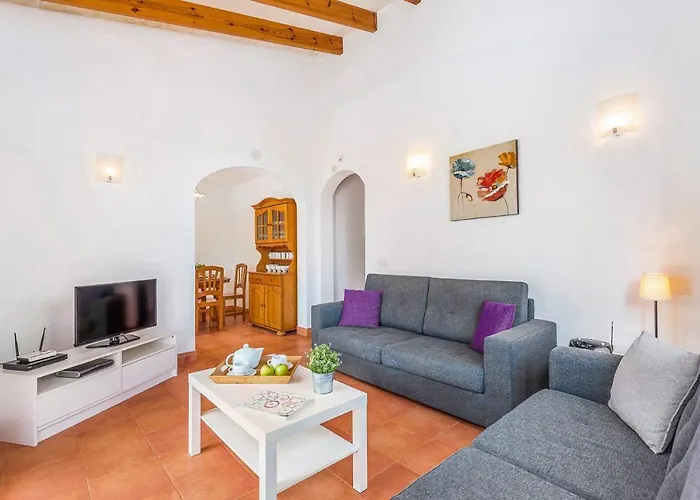 Orca By * קאלה אן פורקאט