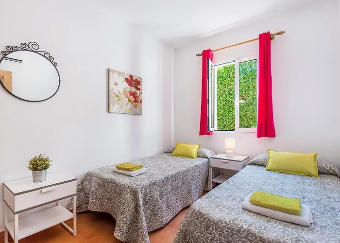 Orca By * קאלה אן פורקאט