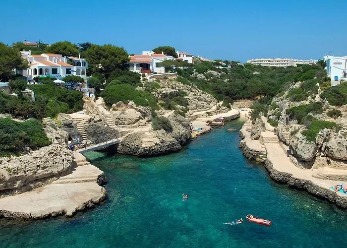 Orca By קאלה אן פורקאט