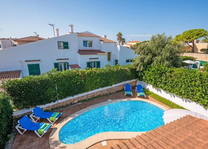 Orca By קאלה אן פורקאט