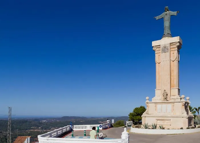 Orca By וילה קאלה אן פורקאט